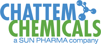 Chattem Logo