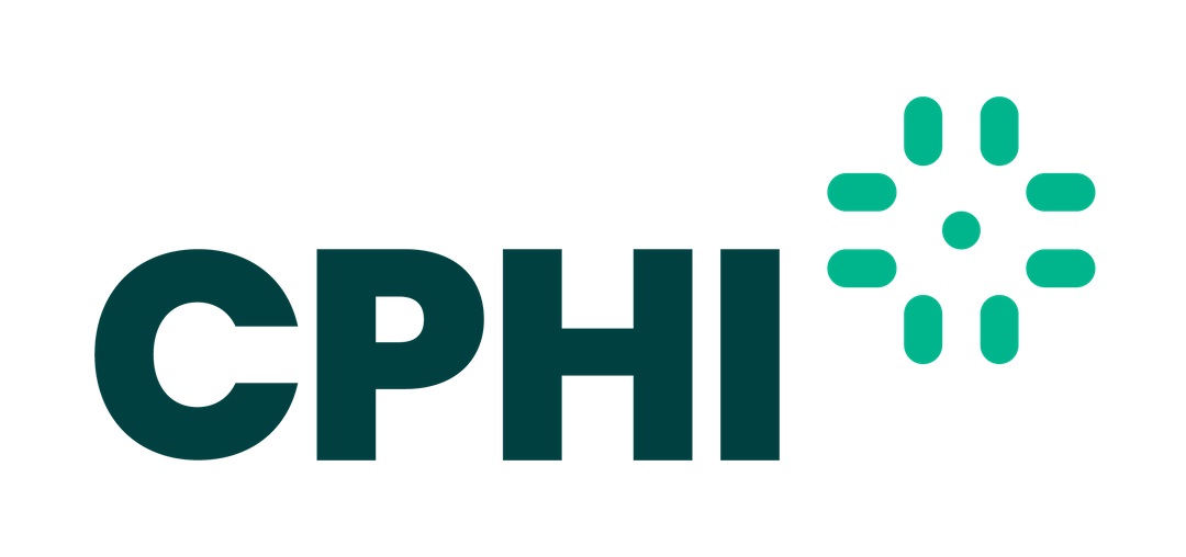 CPHI Logo